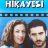 Yılan Hikayesi : 1.Sezon 44.Bölüm izle