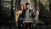 Hudutsuz Sevda izle