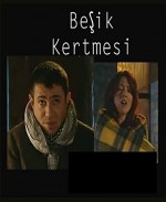 Beşik Kertmesi  : 1.Sezon 14.Bölüm