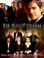 Bir Bulut Olsam  : 1.Sezon 29.Bölüm