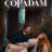 Çöp Adam : 1.Sezon 14.Bölüm izle