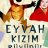 Eyvah Kızım Büyüdü  : 1.Sezon 30.Bölüm izle