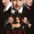 Ezel  : 1.Sezon 69.Bölüm izle