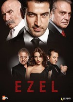 Ezel  : 1.Sezon 71.Bölüm