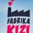 Fabrika Kızı  : 1.Sezon .Bölüm izle