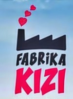 Fabrika Kızı  : 1.Sezon 720.Bölüm