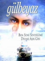 Gülbeyaz  : 1.Sezon 21.Bölüm