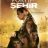 Kayıp Şehir  : 1.Sezon 20.Bölüm izle