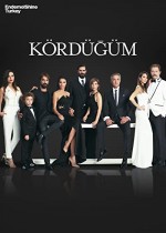 Kördüğüm : 1.Sezon 5.Bölüm