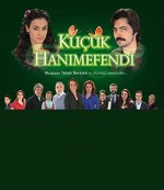 Küçük Hanımefendi  : 1.Sezon 40.Bölüm