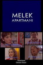 Melek Apartmanı  : 1.Sezon 12.Bölüm