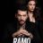 Ramo : 1.Sezon 3.Bölüm izle