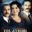 Yol Ayrımı : 1.Sezon 3.Bölüm izle