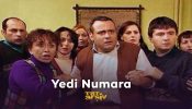 7 Numara izle