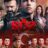 Söz : 3.Sezon 34.Bölüm izle