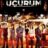 Uçurum : 1.Sezon 13.Bölüm izle