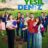 Yeşil Deniz : 1.Sezon 21.Bölüm izle