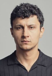 Alper Çankaya