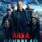 Arka Sokaklar : 1.Sezon 706.Bölüm izle