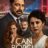 Can Borcu : 1.Sezon 14.Bölüm izle