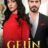 Gelin : 1.Sezon 168.Bölüm izle