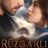 Rüzgarlı Tepe : 1.Sezon 188.Bölüm izle