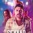 Seyyar : .Sezon .Bölüm izle