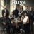 Eşref Rüya : 1.Sezon 12.Bölüm izle