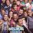 Güldür Güldür Show : 1.Sezon 404.Bölüm izle