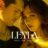 Leyla : 1.Sezon 37.Bölüm izle