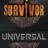 Survivor 2025 All Star : 1.Sezon 68.Bölüm izle