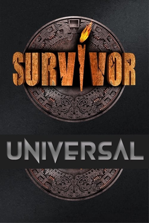 Survivor 2025 All Star : 1.Sezon 66.Bölüm