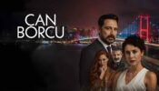 Can Borcu izle