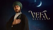 Vefa Sultan izle