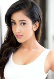 Priyamvada Kant