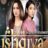 Suskun Yüreğim : 1.Sezon 12.Bölüm izle