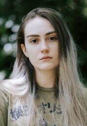 Allanah Fitzgerald
