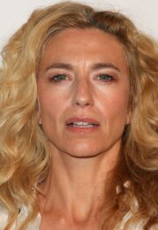 Claudia Black