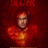 Dexter Resurrection : 1.Sezon 8.Bölüm izle