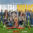 Football Parents : 1.Sezon 1.Bölüm izle