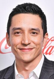Gabriel Luna
