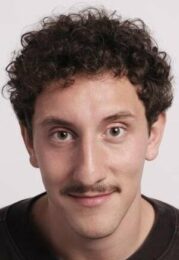 Malik Elassal