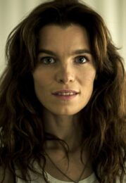 Marie Bach Hansen