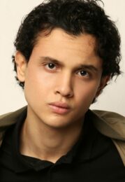 Muhannad Bhaier