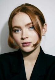 Sadie Sink
