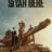 Siyah Bere : 1.Sezon 8.Bölüm izle