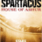 Spartacus House of Ashur : 1.Sezon 1.Bölüm izle