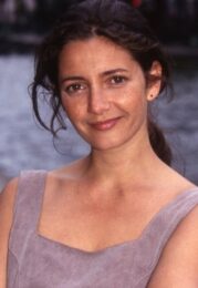Valérie Karsenti