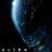Alien Earth : 1.Sezon 2.Bölüm izle
