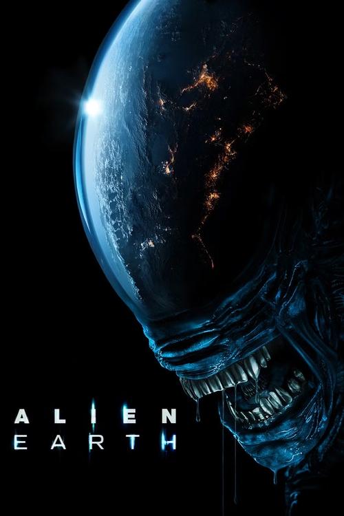 Alien Earth : 1.Sezon 2.Bölüm